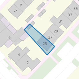 Perceel BKL05-N-1329