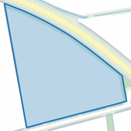 Perceel BKL05-N-1330