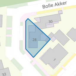 Perceel BKL05-N-1356