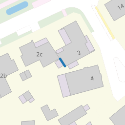 Perceel BKL05-N-1381