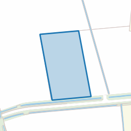 Perceel BKL05-N-14
