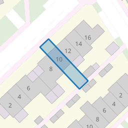 Perceel BKL05-N-1421