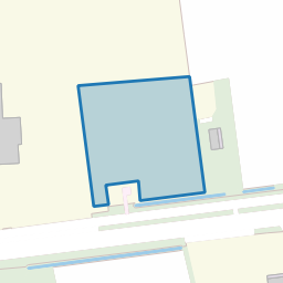 Perceel BKL05-N-1445