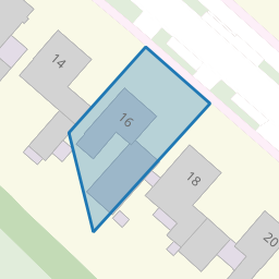 Perceel BKL05-N-145