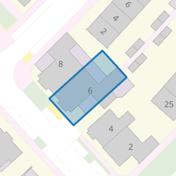 Perceel BKL05-N-1466