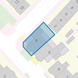 Perceel BKL05-N-1467