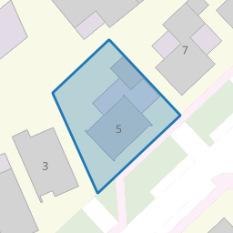 Perceel BKL05-N-1476