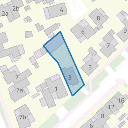 Perceel BKL05-N-1478