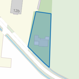 Perceel BKL05-N-1531