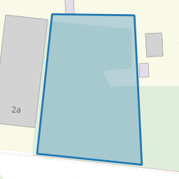 Perceel BKL05-N-1535