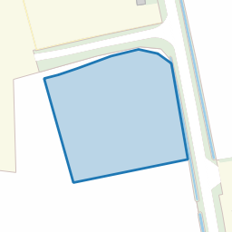 Perceel BKL05-N-1577