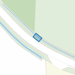 Perceel BKL05-N-1591