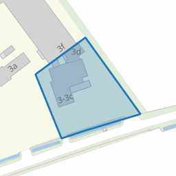 Perceel BKL05-N-1601