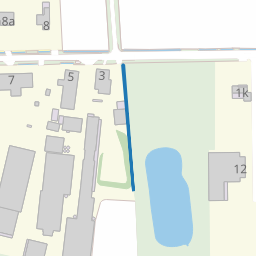 Perceel BKL05-N-1619