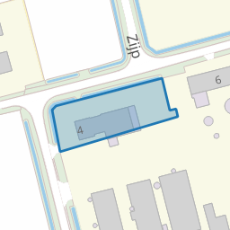 Perceel BKL05-N-185
