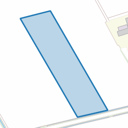 Perceel BKL05-N-214