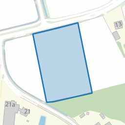 Perceel BKL05-N-26