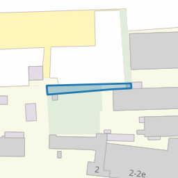 Perceel BKL05-N-288