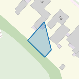 Perceel BKL05-N-332