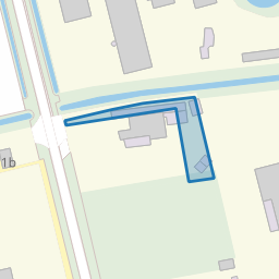 Perceel BKL05-N-337