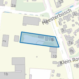Perceel BKL05-N-361