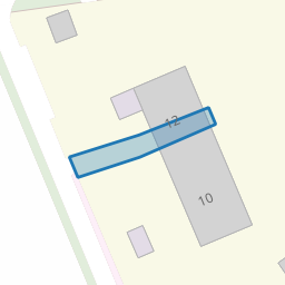Perceel BKL05-N-384