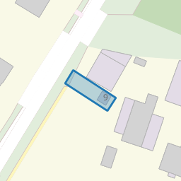 Perceel BKL05-N-42