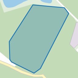 Perceel BKL05-N-426