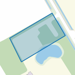 Perceel BKL05-N-478