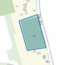 Perceel BKL05-N-510