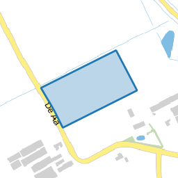 Perceel BKL05-N-548