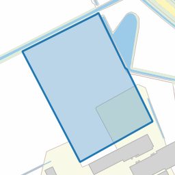 Perceel BKL05-N-549