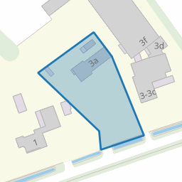 Perceel BKL05-N-574