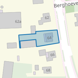 Perceel BKL05-N-585