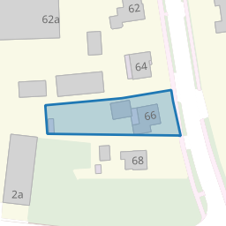 Perceel BKL05-N-587