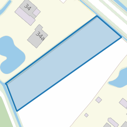 Perceel BKL05-N-655