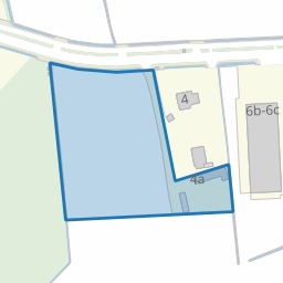 Perceel BKL05-N-667
