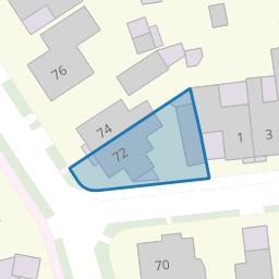 Perceel BKL05-N-686