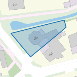 Perceel BKL05-N-694