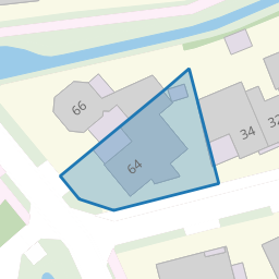 Perceel BKL05-N-695