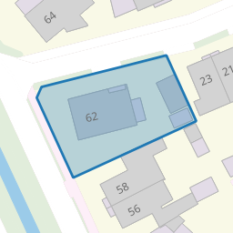 Perceel BKL05-N-696