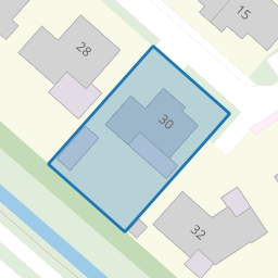 Perceel BKL05-N-744
