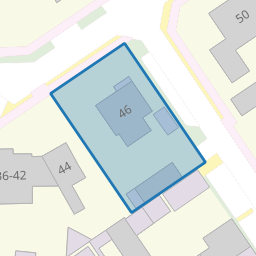 Perceel BKL05-N-753