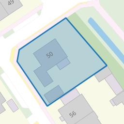 Perceel BKL05-N-754