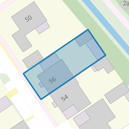 Perceel BKL05-N-755