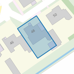 Perceel BKL05-N-766