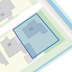 Perceel BKL05-N-767