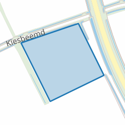 Perceel BKL05-N-78