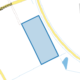Perceel BKL05-N-79
