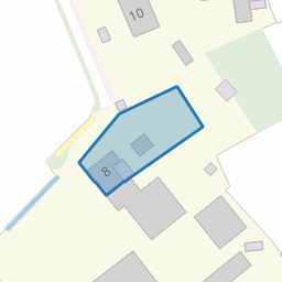 Perceel BKL05-N-790